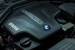 BMW 125i M Sport 5-Door 2015 года (AU)